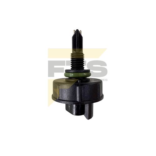 Imagem do produto SENSOR NIVEL RESERVATORIO DA AGUA SCANIA NTG - Cód: FAP-9889
